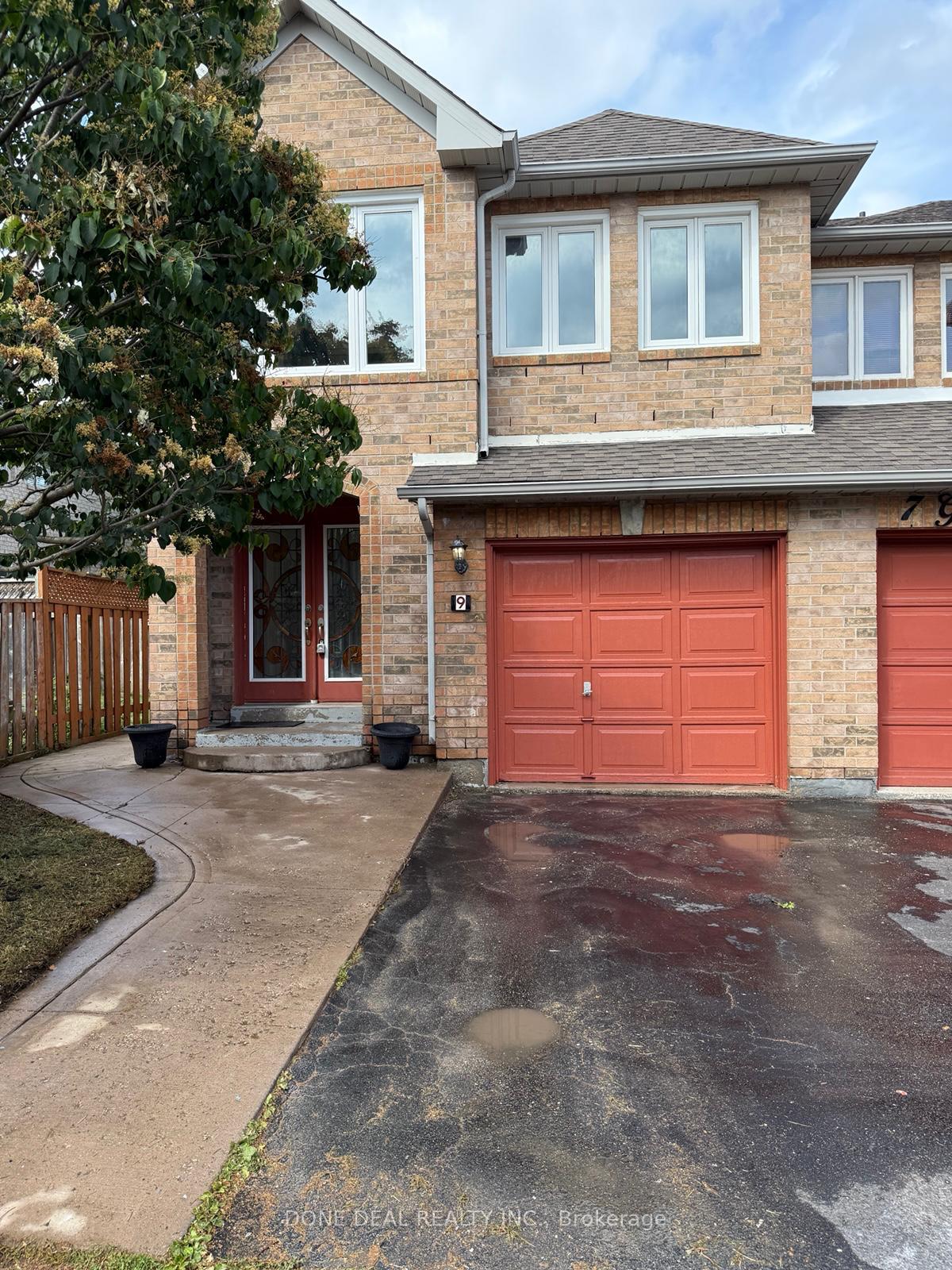 9-goldberry-court-brampton-ontario-w12274967