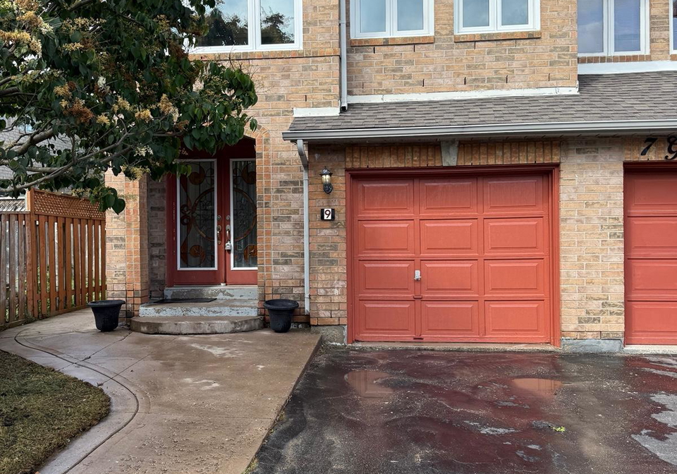 9-goldberry-court-brampton-ontario-w12274967