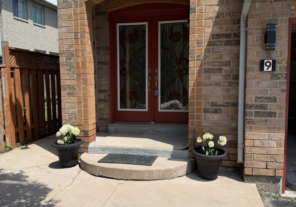 9-goldberry-court-brampton-ontario-w12274967