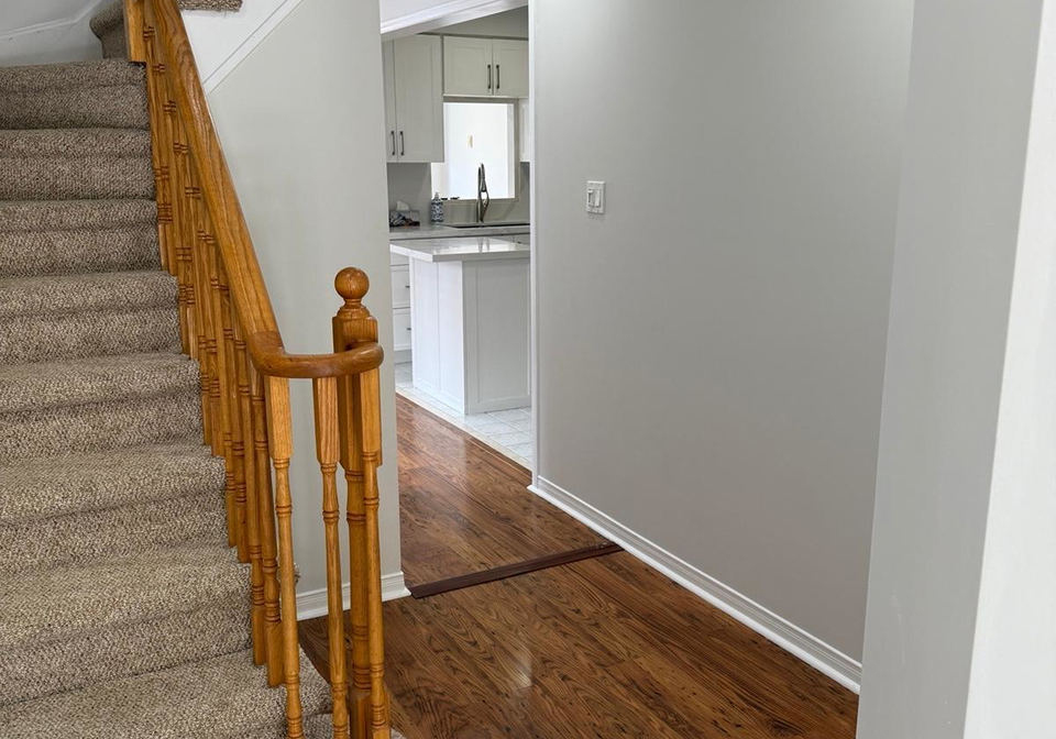 9-goldberry-court-brampton-ontario-w12274967