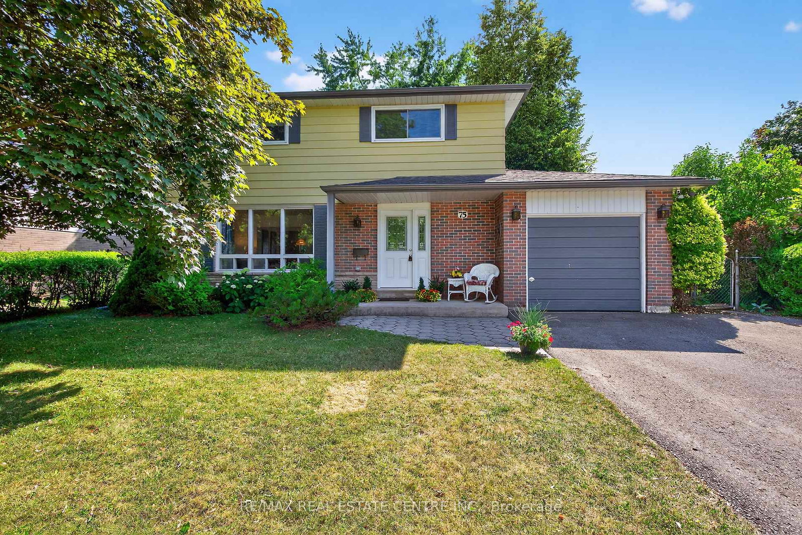 75-maple-crescent-orangeville-ontario-w12274983
