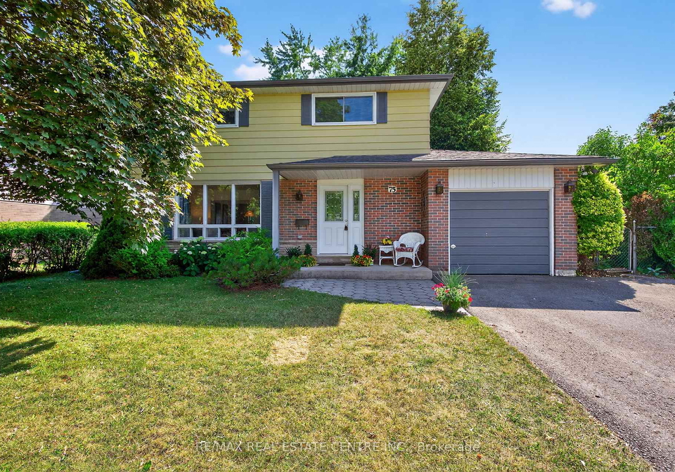 75-maple-crescent-orangeville-ontario-w12274983