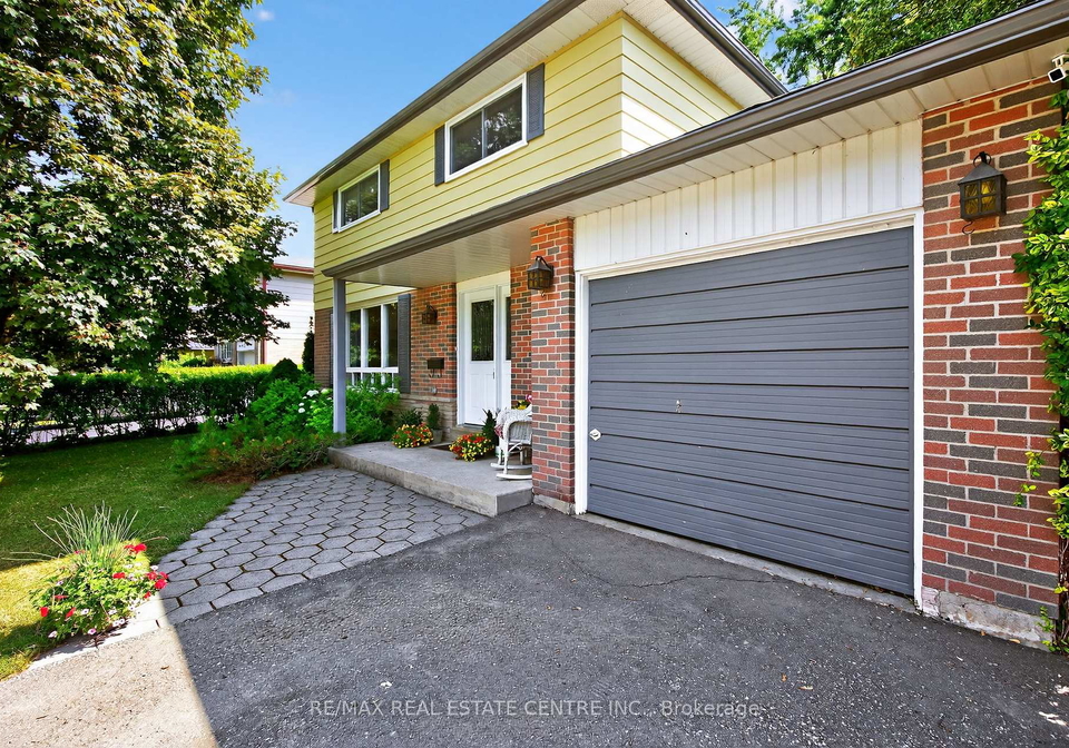 75-maple-crescent-orangeville-ontario-w12274983