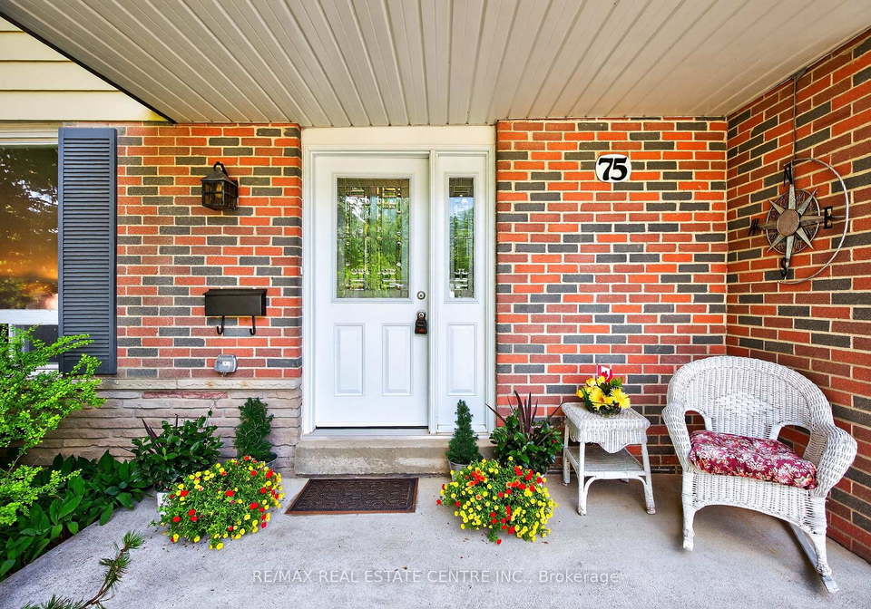 75-maple-crescent-orangeville-ontario-w12274983