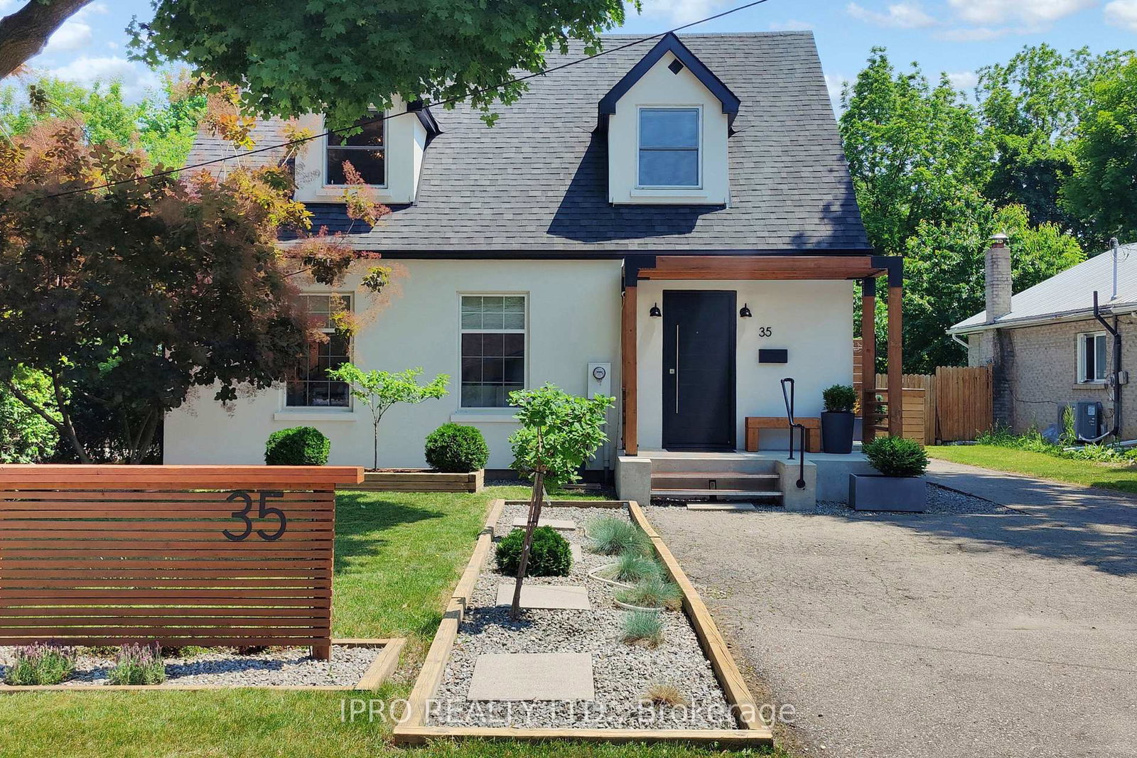 35-clarence-street-brampton-ontario-w12274996