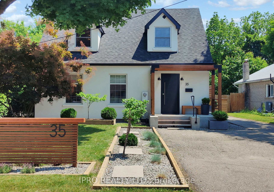 35-clarence-street-brampton-ontario-w12274996
