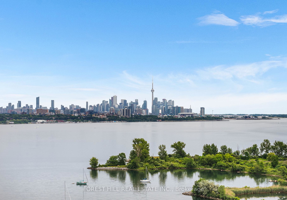 20-shore-breeze-drive-etobicoke-ontario-w12275000