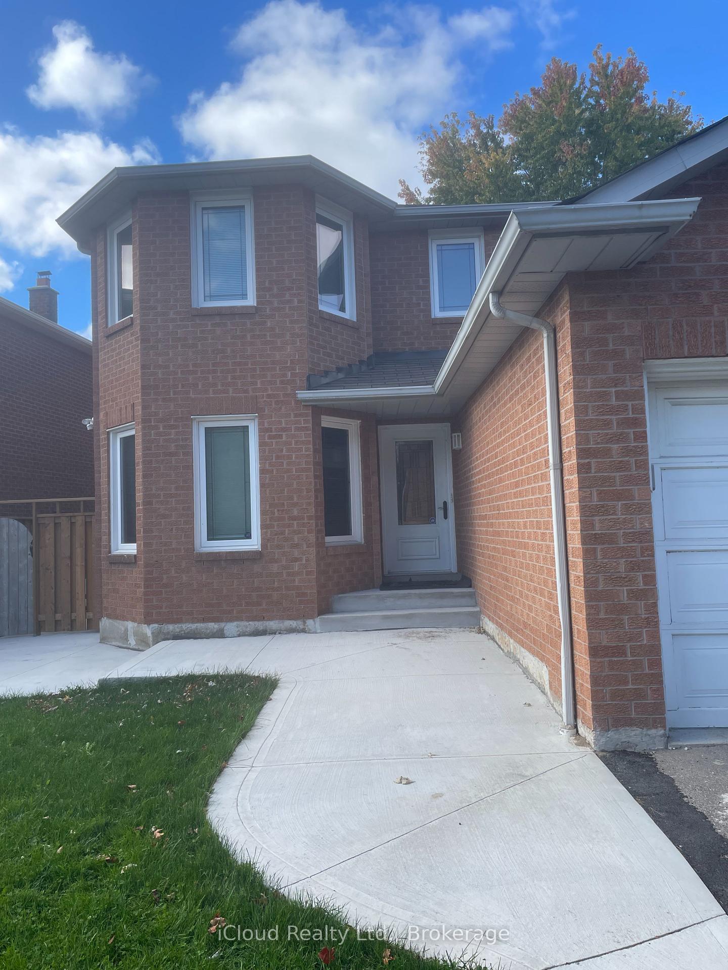 5506-fleur-de-lis-court-mississauga-ontario-w12275010