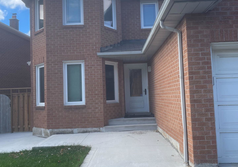 5506-fleur-de-lis-court-mississauga-ontario-w12275010