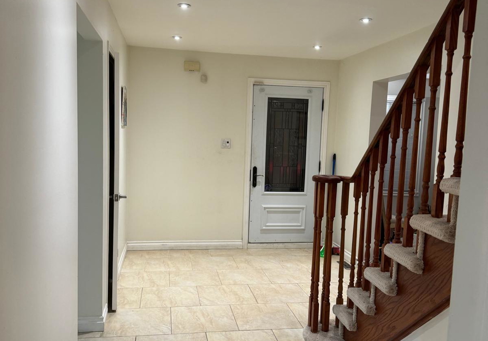 5506-fleur-de-lis-court-mississauga-ontario-w12275010