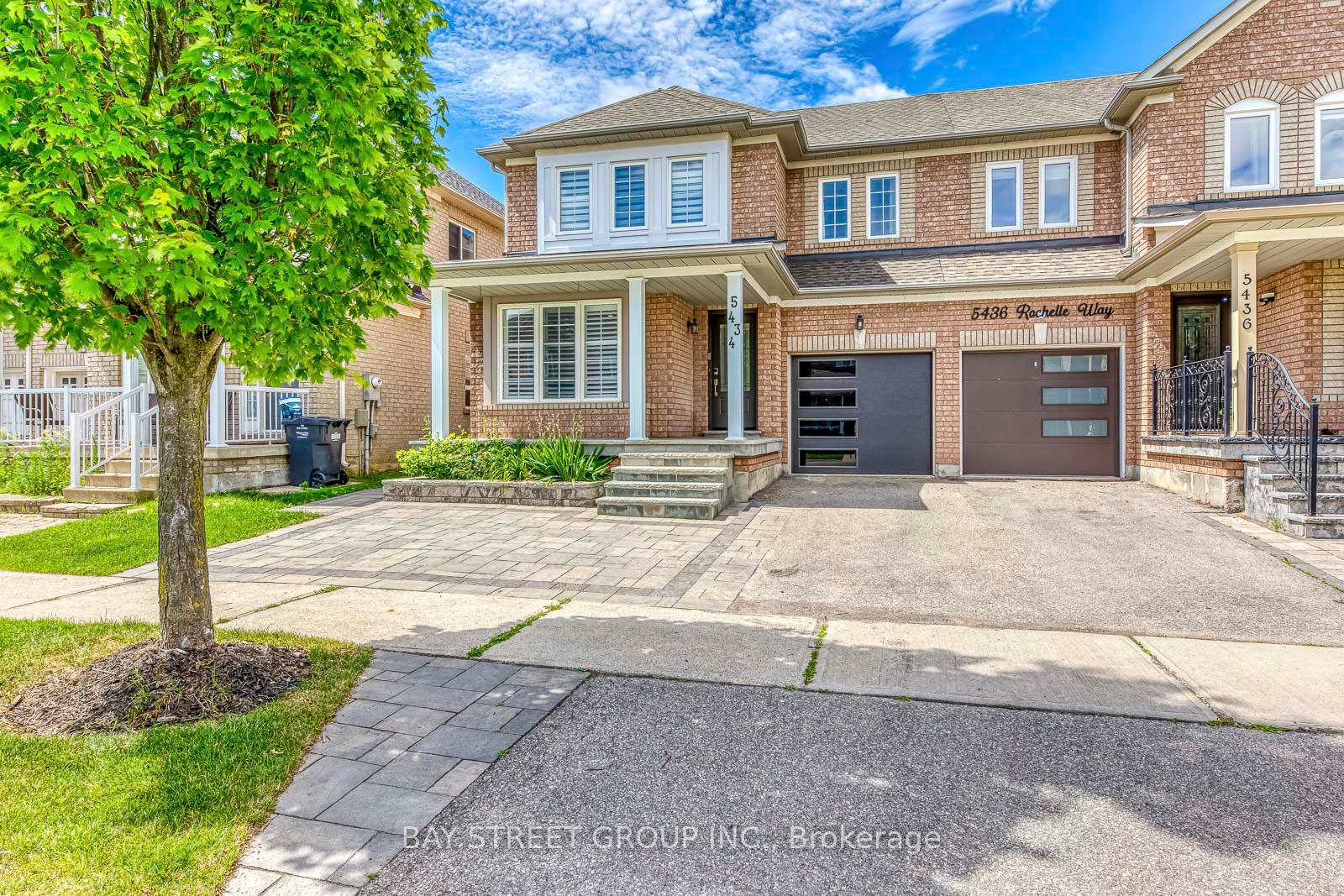5434-rochelle-way-mississauga-ontario-w12275049