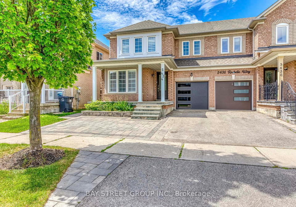 5434-rochelle-way-mississauga-ontario-w12275049