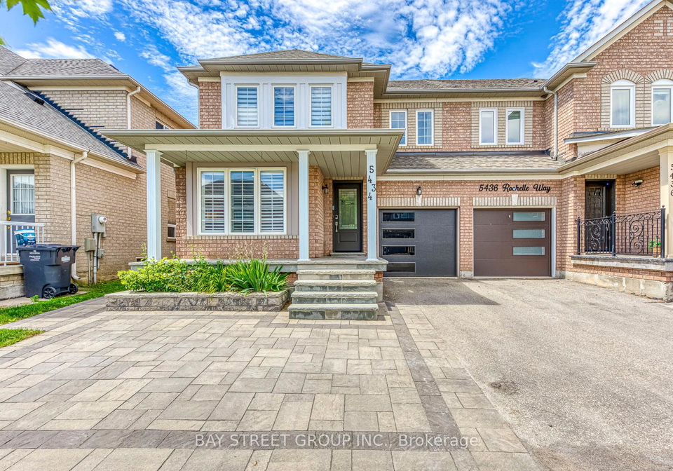 5434-rochelle-way-mississauga-ontario-w12275049