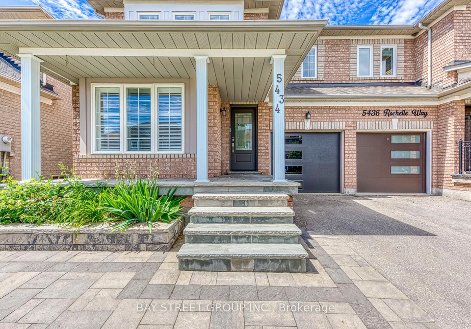 5434-rochelle-way-mississauga-ontario-w12275049
