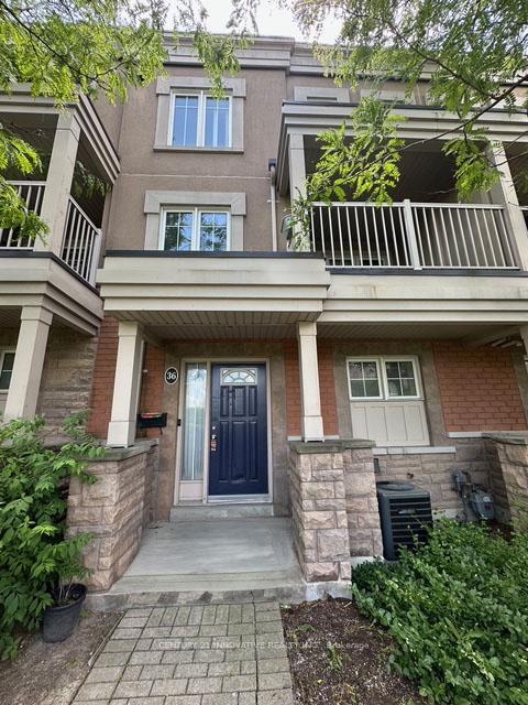 365-murray-ross-parkway-york-ontario-w12275054