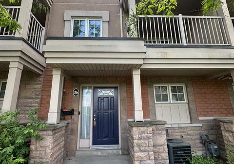 365-murray-ross-parkway-york-ontario-w12275054