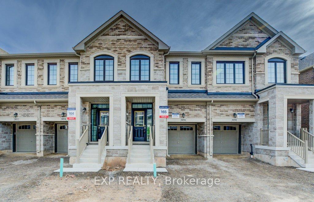 3056-robert-lamb-boulevard-oakville-ontario-w12275110