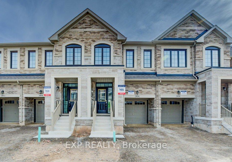 3056-robert-lamb-boulevard-oakville-ontario-w12275110
