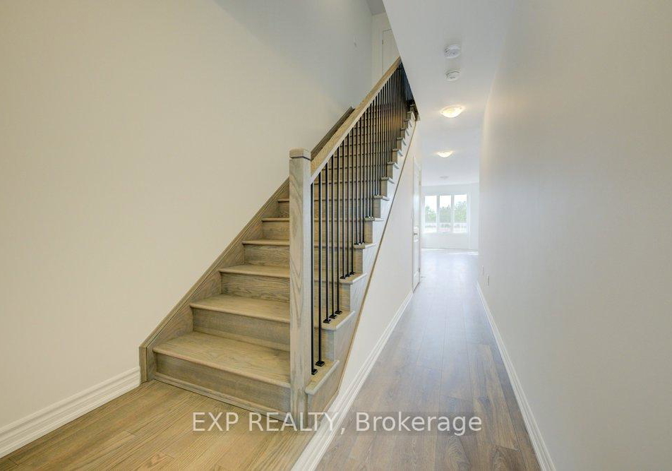3056-robert-lamb-boulevard-oakville-ontario-w12275110