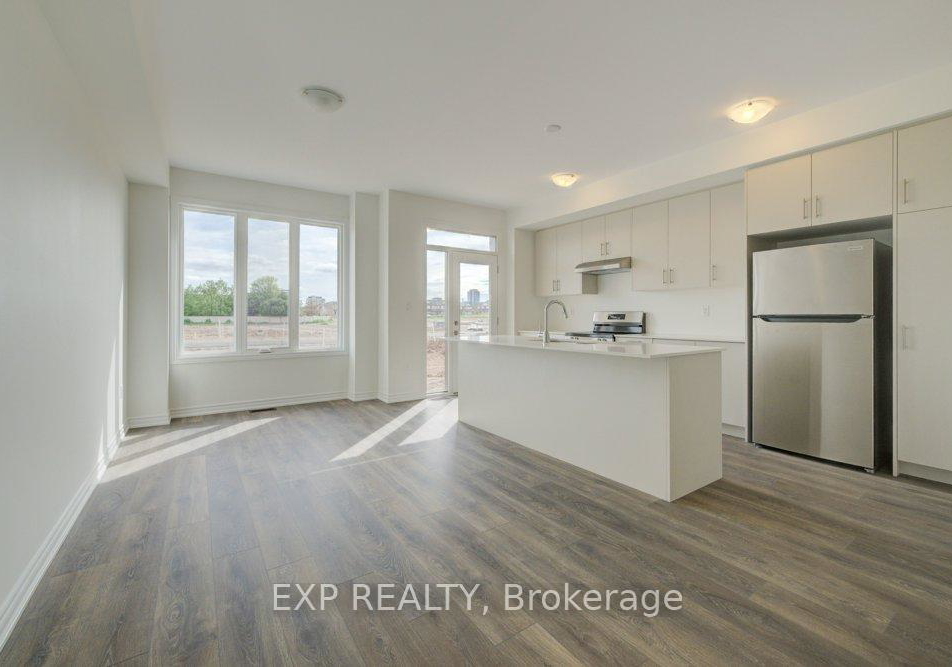 3056-robert-lamb-boulevard-oakville-ontario-w12275110