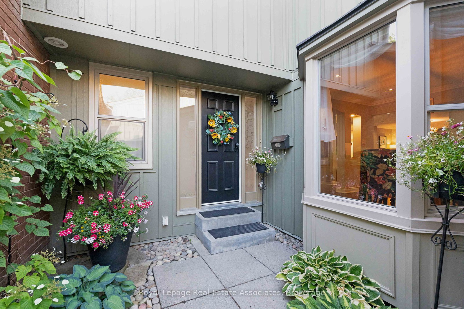3265-south-millway-mississauga-ontario-w12275114
