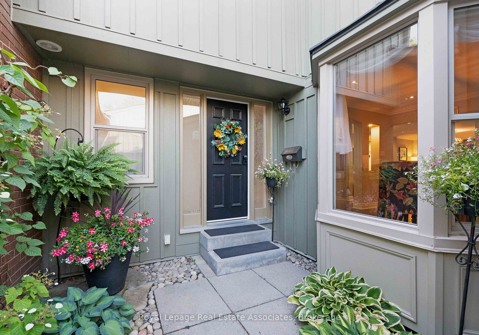 3265-south-millway-mississauga-ontario-w12275114