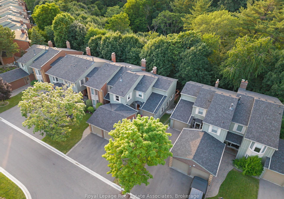 3265-south-millway-mississauga-ontario-w12275114