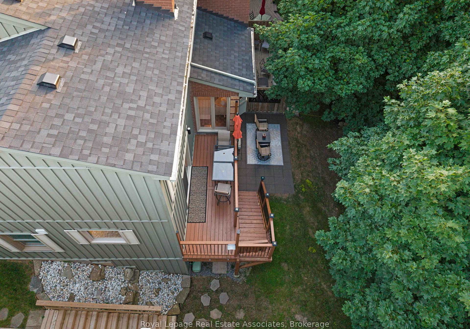 3265-south-millway-mississauga-ontario-w12275114