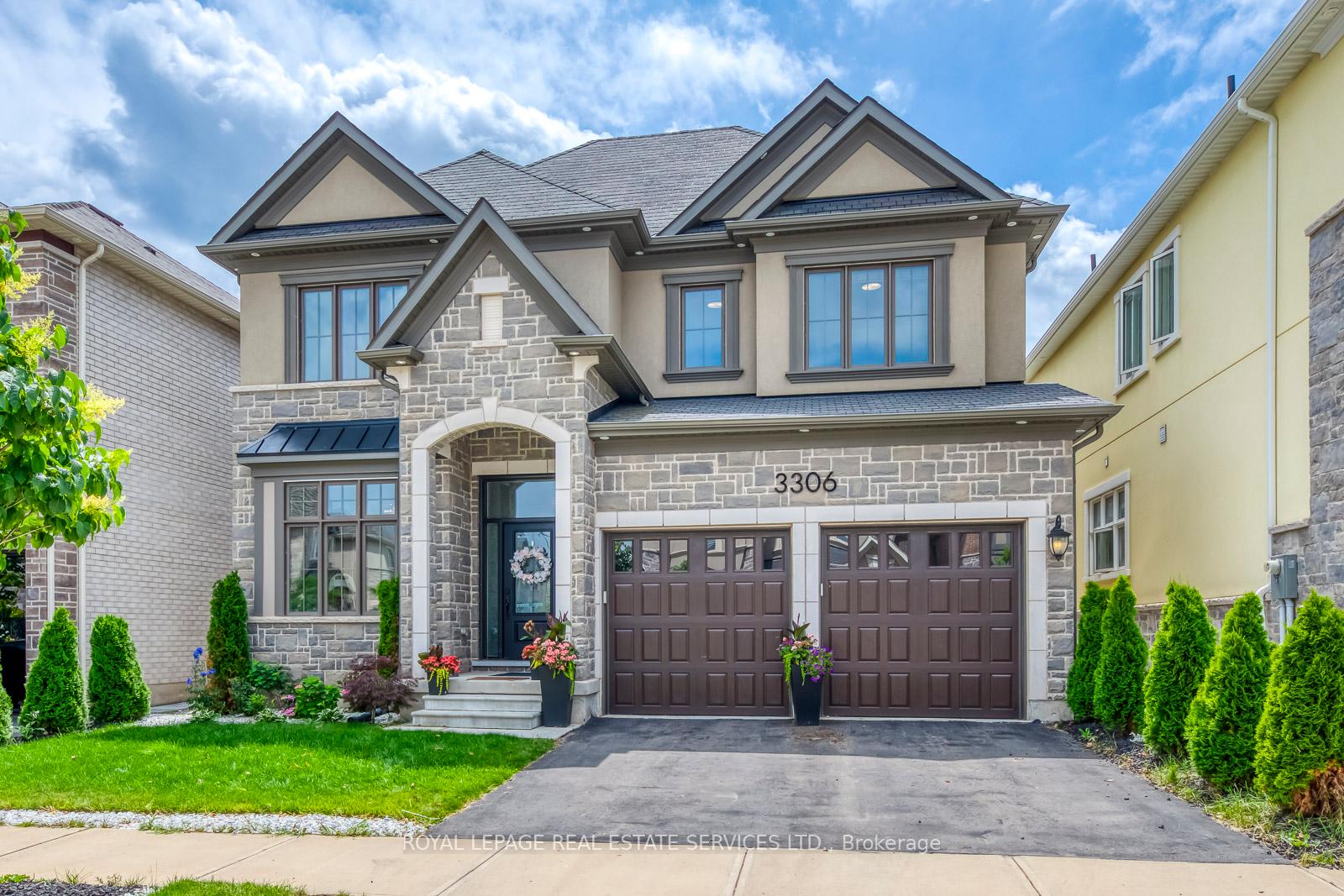 3306-merion-gardens-oakville-ontario-w12275118