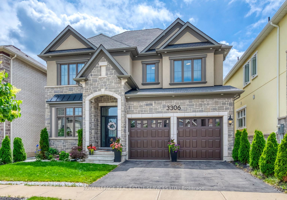 3306-merion-gardens-oakville-ontario-w12275118