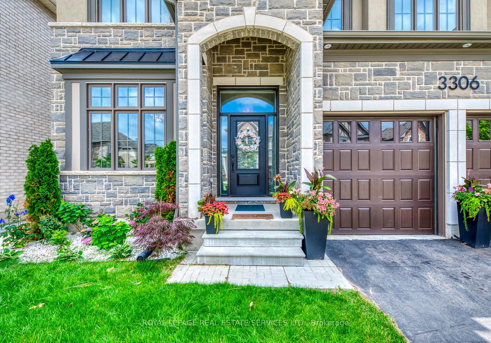 3306-merion-gardens-oakville-ontario-w12275118