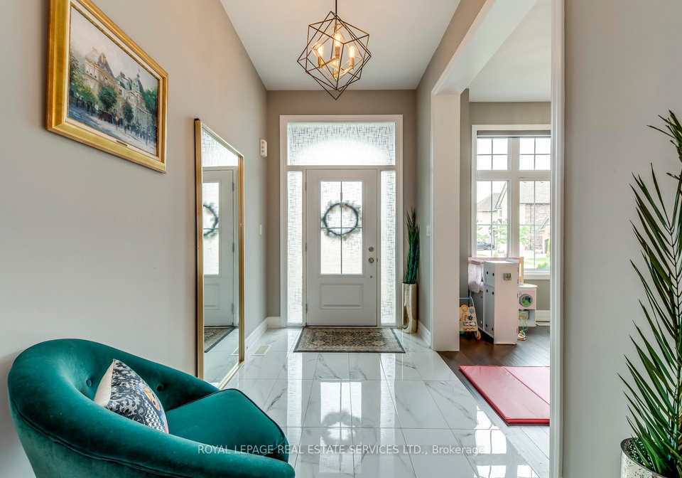 3306-merion-gardens-oakville-ontario-w12275118