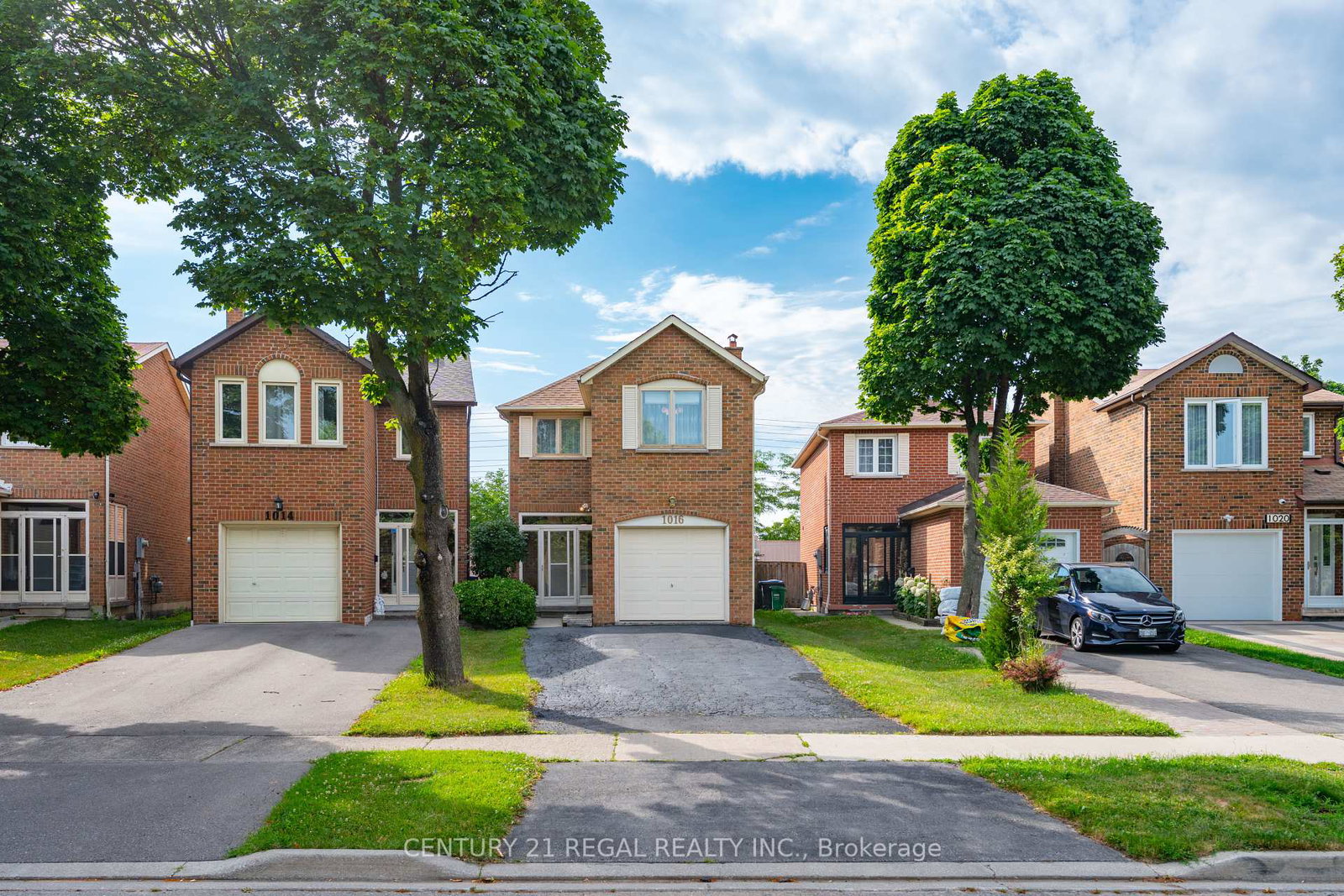 1016-whispering-wood-drive-mississauga-ontario-w12275121