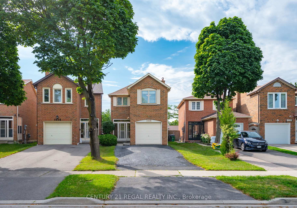 1016-whispering-wood-drive-mississauga-ontario-w12275121