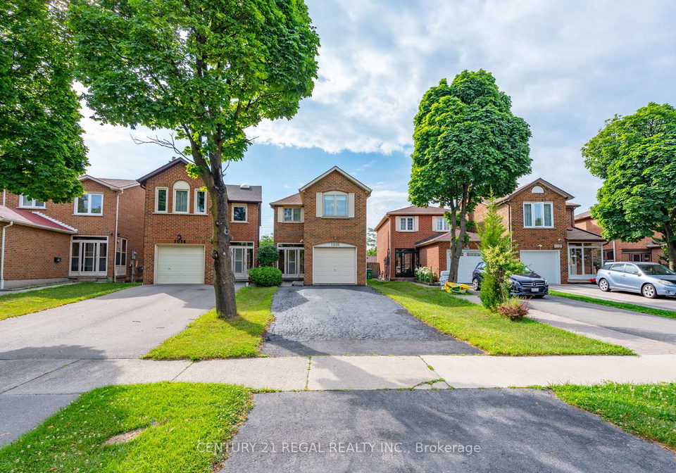 1016-whispering-wood-drive-mississauga-ontario-w12275121