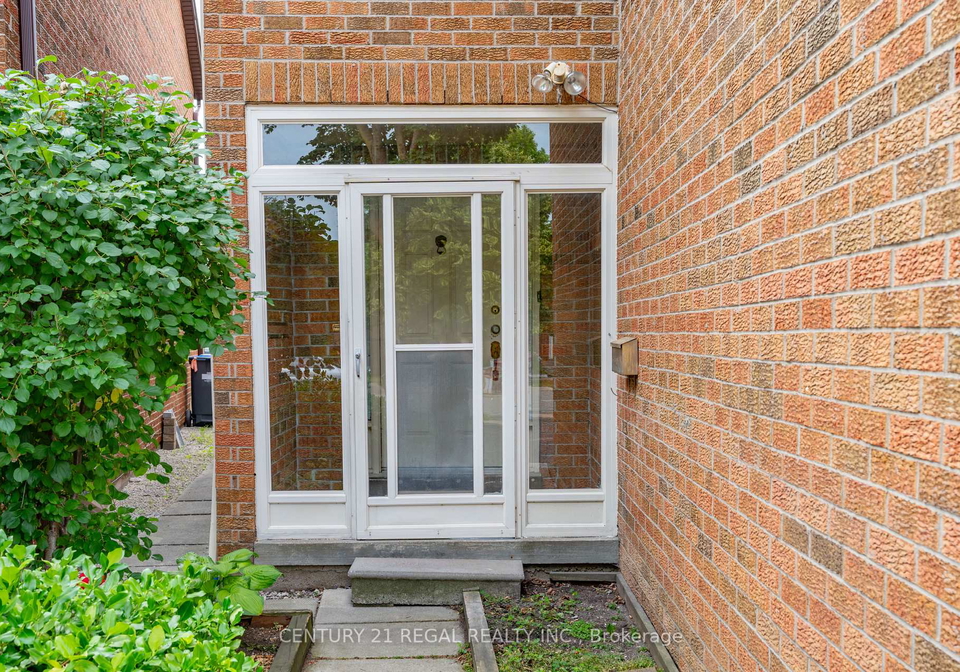 1016-whispering-wood-drive-mississauga-ontario-w12275121