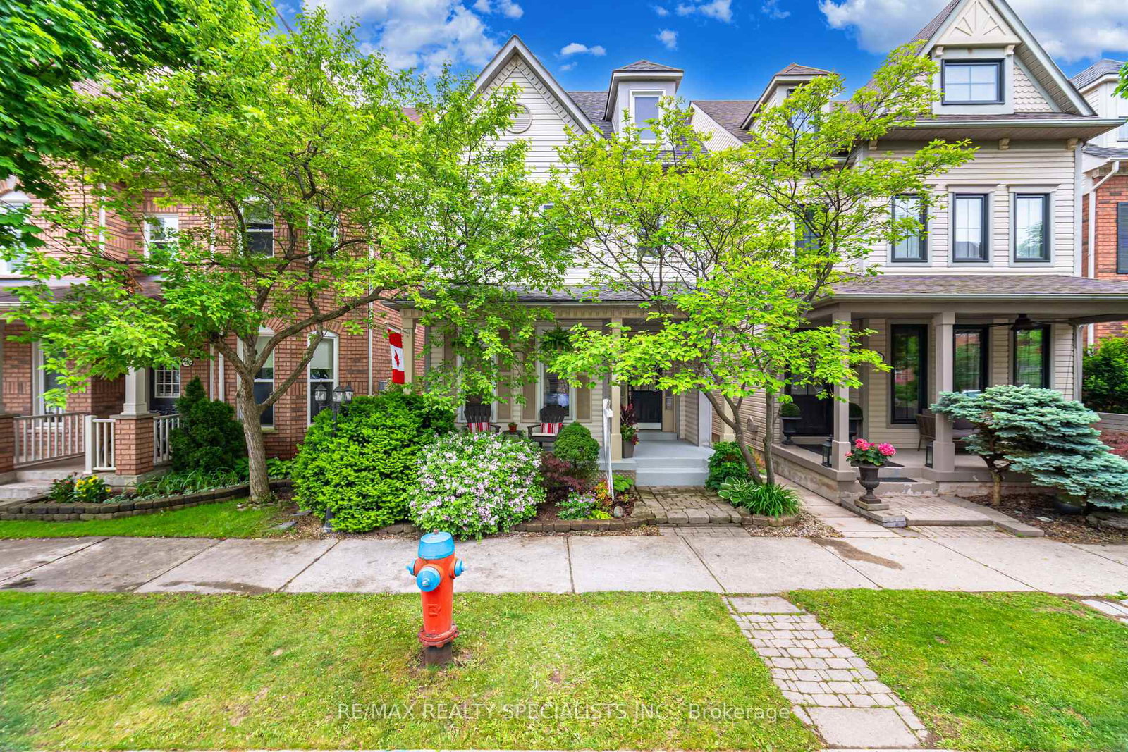 154-roxton-road-oakville-ontario-w12275130