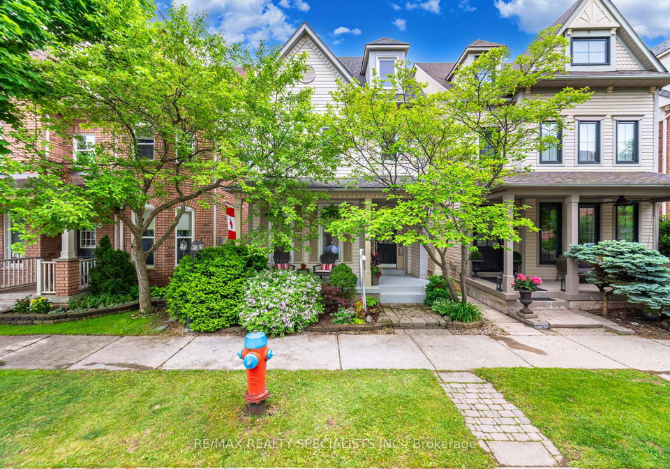 154-roxton-road-oakville-ontario-w12275130