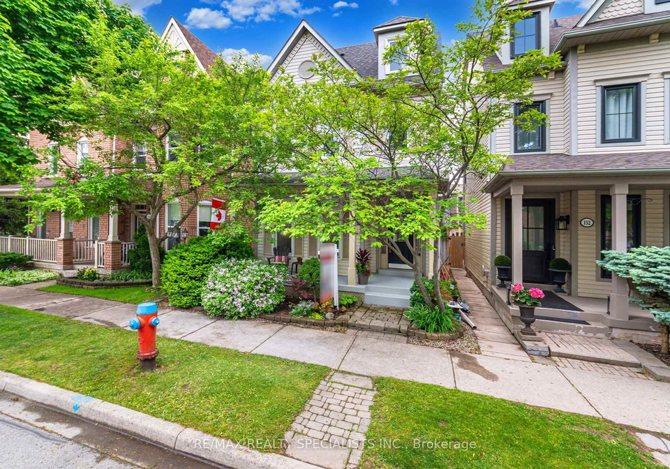 154-roxton-road-oakville-ontario-w12275130