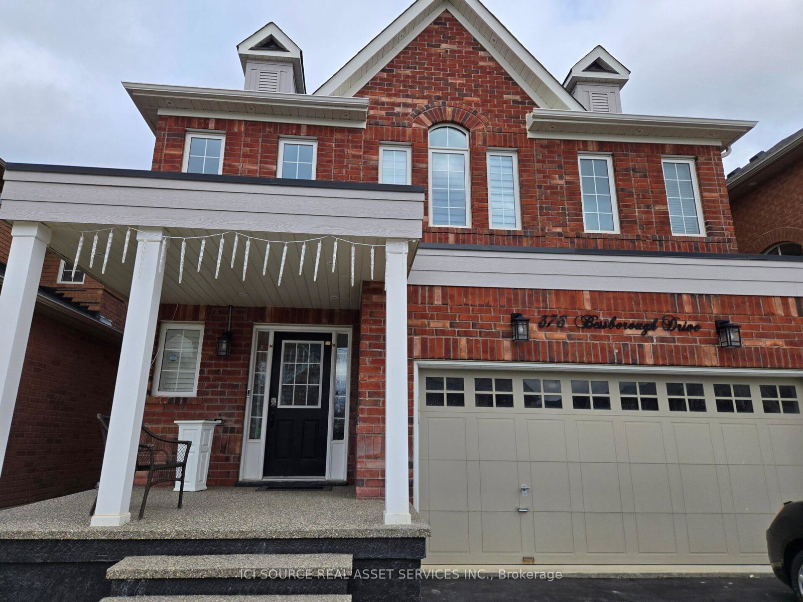 376-bessborough-drive-milton-ontario-w12275133