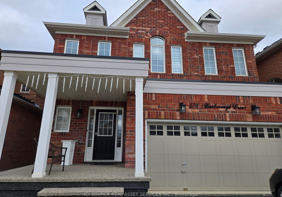 376-bessborough-drive-milton-ontario-w12275133