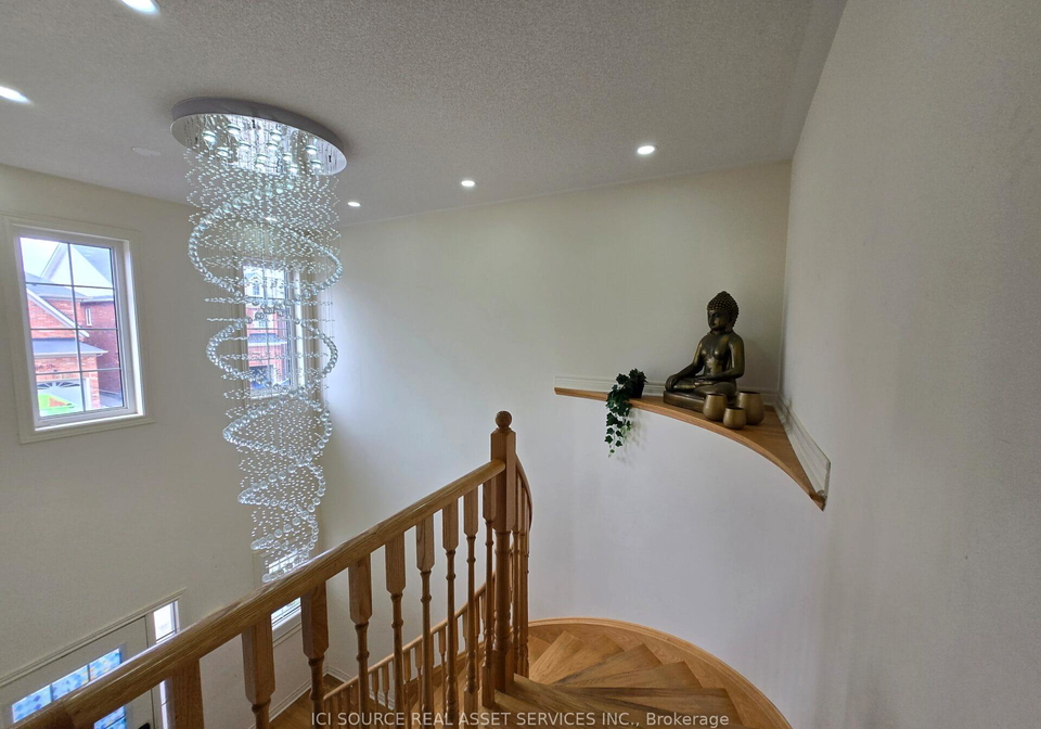 376-bessborough-drive-milton-ontario-w12275133