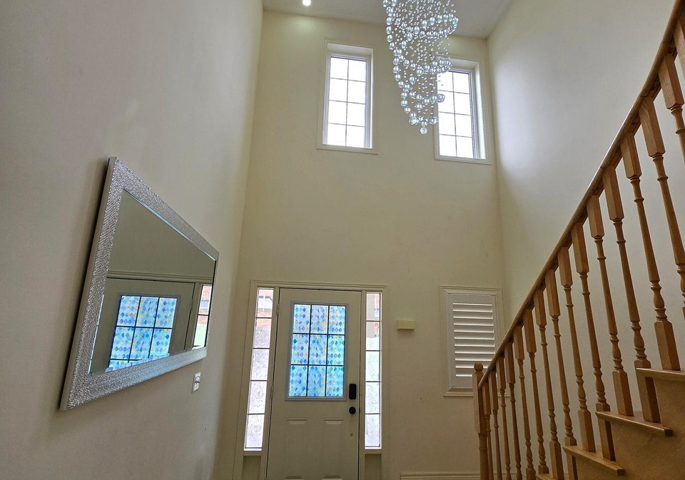 376-bessborough-drive-milton-ontario-w12275133