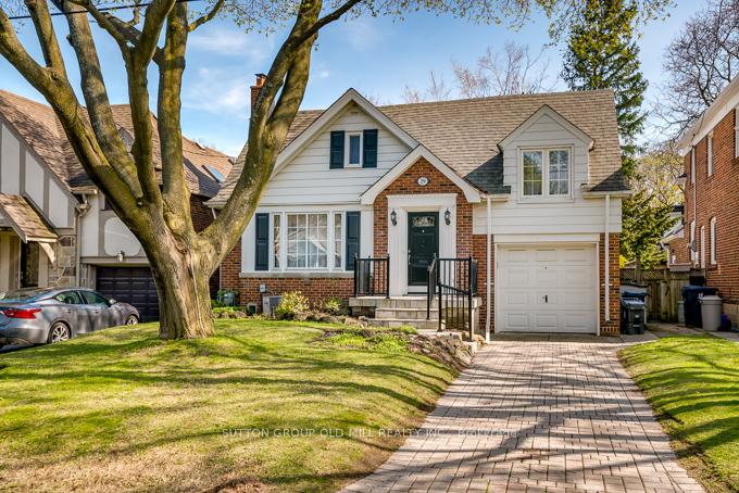 29-winston-grove-etobicoke-ontario-w12275134