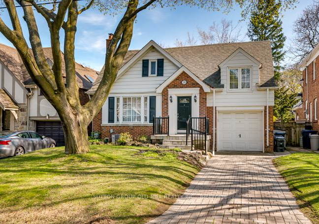 29-winston-grove-etobicoke-ontario-w12275134