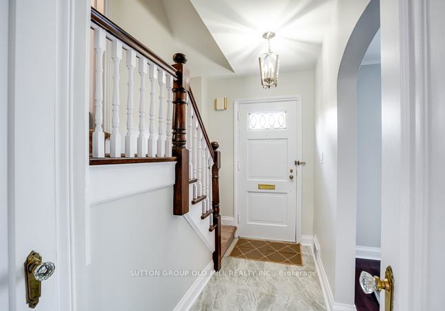 29-winston-grove-etobicoke-ontario-w12275134