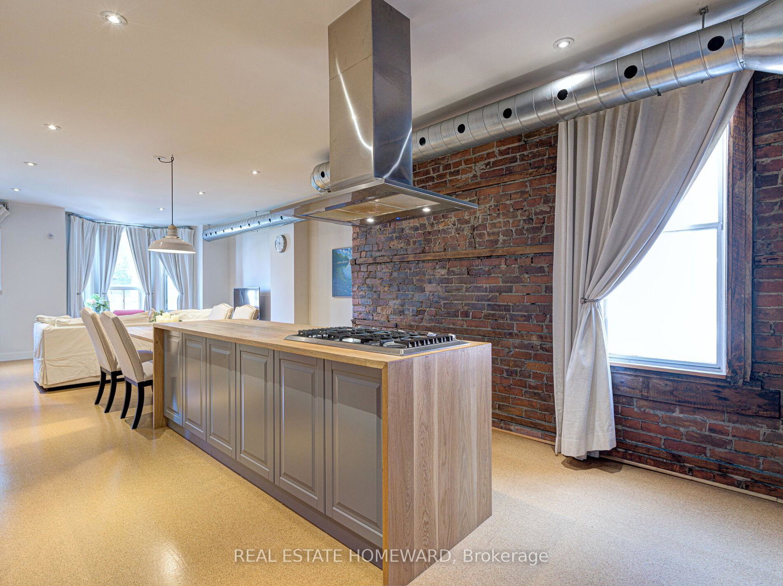 51-brock-avenue-toronto-ontario-w12275156