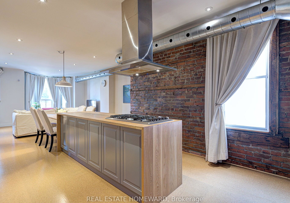 51-brock-avenue-toronto-ontario-w12275156