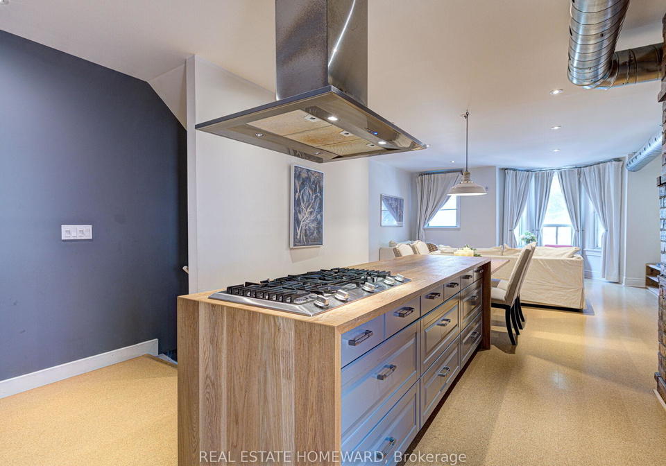 51-brock-avenue-toronto-ontario-w12275156