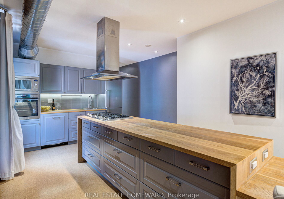 51-brock-avenue-toronto-ontario-w12275156
